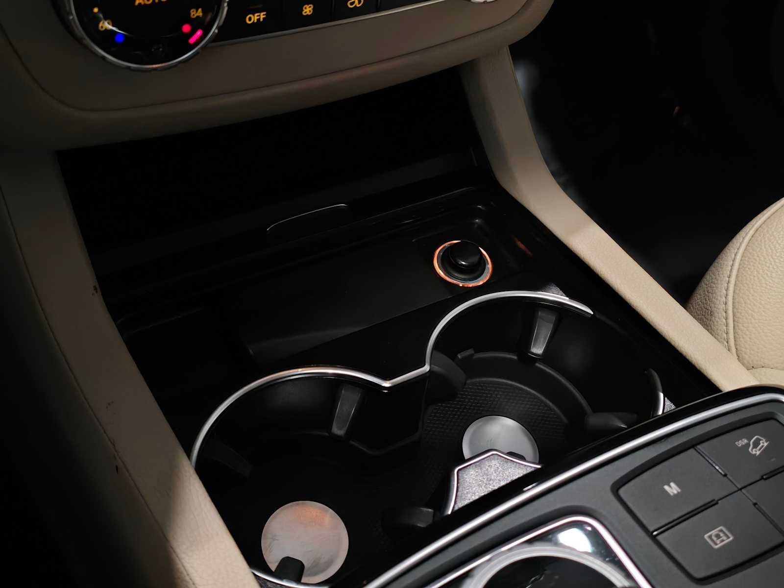 2018 Mercedes-Benz GLE GLE 350