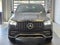 2021 Mercedes-Benz AMG® GLE 53 AMG® GLE 53