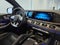 2021 Mercedes-Benz AMG® GLE 53 AMG® GLE 53