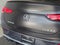 2021 Mercedes-Benz AMG® GLE 53 AMG® GLE 53