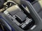 2021 Mercedes-Benz AMG® GLE 53 AMG® GLE 53