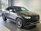 2021 Mercedes-Benz AMG® GLE 53 AMG® GLE 53