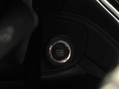 2024 Subaru Outback Touring