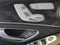 2017 Mercedes-Benz AMG® C 43 AMG® C 43