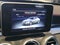 2017 Mercedes-Benz AMG® C 43 AMG® C 43