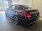 2017 Mercedes-Benz AMG® C 43 AMG® C 43