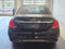 2017 Mercedes-Benz AMG® C 43 AMG® C 43