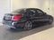 2017 Mercedes-Benz AMG® C 43 AMG® C 43