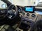 2019 Mercedes-Benz C 300 C 300