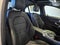 2019 Mercedes-Benz C 300 C 300