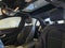 2019 Mercedes-Benz C 300 C 300