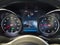2019 Mercedes-Benz C 300 C 300