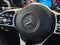 2019 Mercedes-Benz C 300 C 300