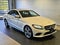 2019 Mercedes-Benz C 300 C 300