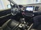 2017 Honda Ridgeline RTL-E