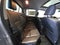 2017 Honda Ridgeline RTL-E