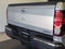 2017 Honda Ridgeline RTL-E