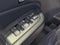 2017 Honda Ridgeline RTL-E