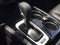 2017 Honda Ridgeline RTL-E