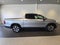 2017 Honda Ridgeline RTL-E