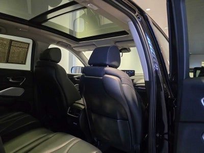 2023 Acura RDX w/Technology Package