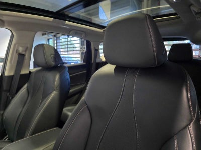 2023 Acura RDX w/Technology Package