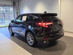 2023 Acura RDX w/Technology Package