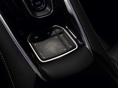 2023 Acura RDX w/Technology Package