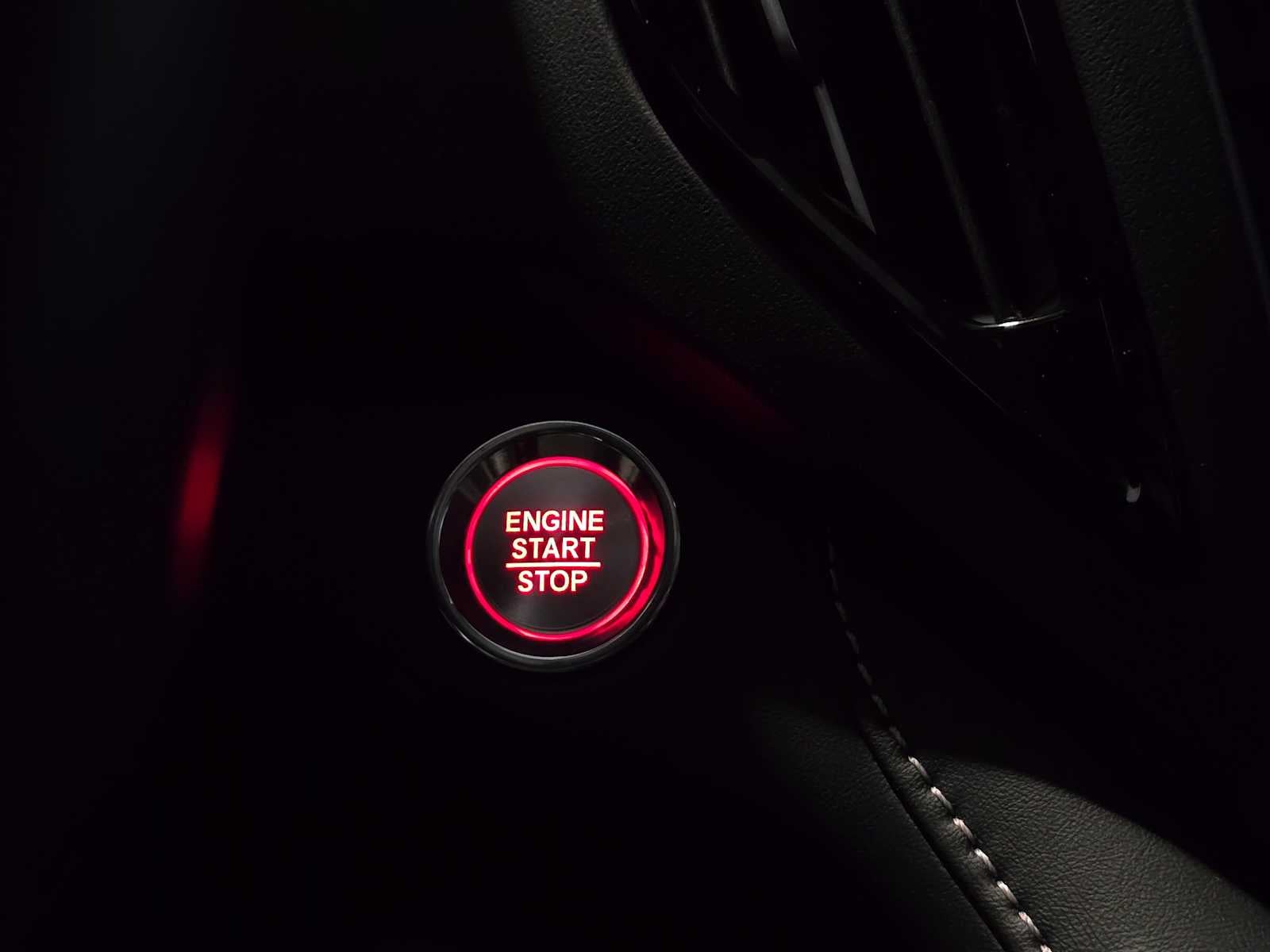 2023 Acura RDX w/Technology Package