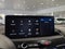 2023 Acura RDX w/Technology Package