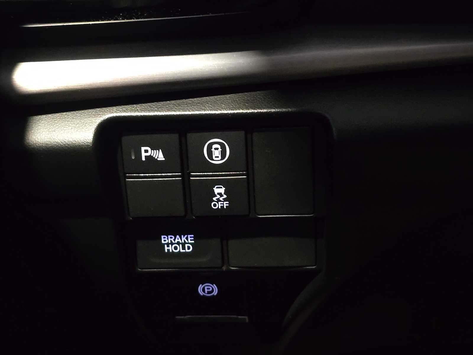 2023 Acura RDX w/Technology Package