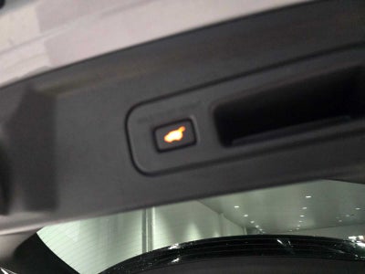 2025 Acura MDX Type S w/Advance Package