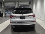 2025 Acura MDX Type S w/Advance Package