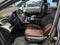 2023 Toyota Sienna Platinum