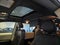 2023 Toyota Sienna Platinum