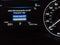 2023 Toyota Sienna Platinum
