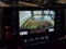2023 Toyota Sienna Platinum