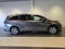 2023 Toyota Sienna Platinum
