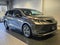 2023 Toyota Sienna Platinum