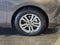 2023 Toyota Sienna Platinum