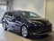 2023 Toyota Sienna Platinum