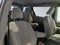 2012 Toyota Sienna LE