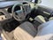 2012 Toyota Sienna LE