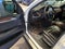 2014 BMW X6 xDrive 35i xDrive35i