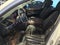 2014 BMW X6 xDrive 35i xDrive35i