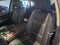 2014 BMW X6 xDrive 35i xDrive35i