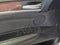 2014 BMW X6 xDrive 35i xDrive35i