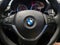 2014 BMW X6 xDrive 35i xDrive35i