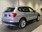 2014 BMW X3 xDrive35i