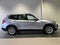 2014 BMW X3 xDrive35i